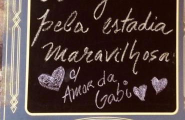 Casa do Ouriço - Foto 40