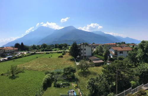 Appartamento Gorgotto - Foto 18