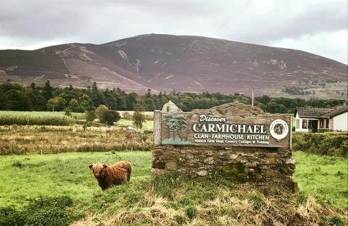 The Maid's House - Foto 1