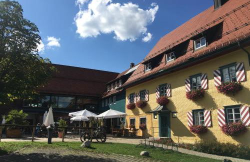 weitnaustyle - renoviert, modern, allergikerfreundlich - Photo 20