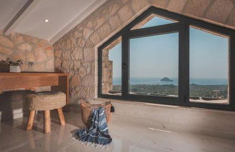 Zinos Luxury Villa - Foto 20