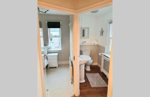 Westfield House - Characterful 7 bedroom townhouse - Foto 8