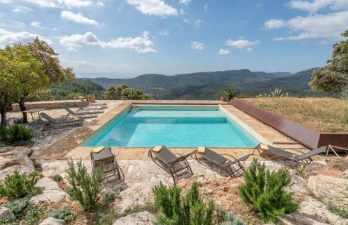 Casa Roca Esporles - Photo 2