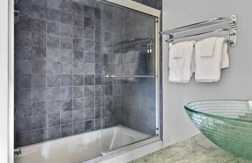 Rabbit Run by Juniper Holiday + Home - Foto 54