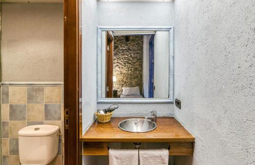 Rural Mas Hortus - Foto 15