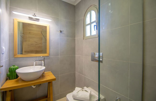 Mare Dentro - Foto 23