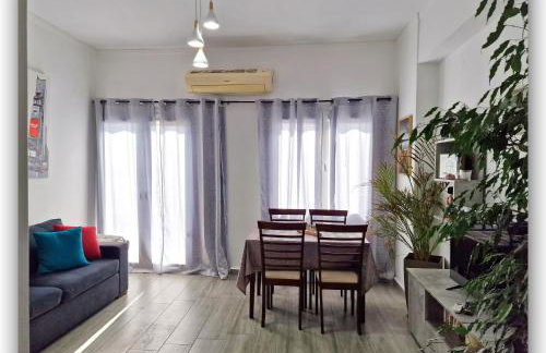 Welcome Home Syros Port Apartment - Foto 30