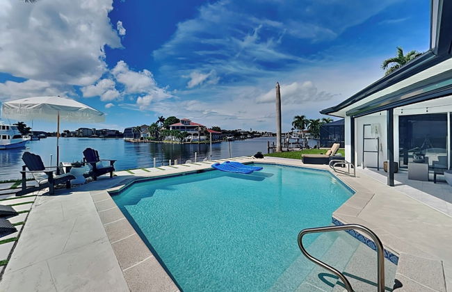 Nauti Mermaid by Distinctive Beach Rentals - Foto 15