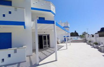 Panthenon 4.0 - Foto 68