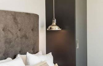 Luxury Joshua Tree Home With Hot Tub & views - Foto 11