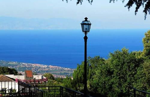 Al Palazzetto di Milo - Foto 27