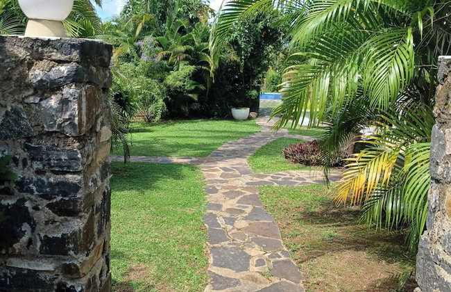 Lake Villa Near Udawalawe National Park - Foto 49