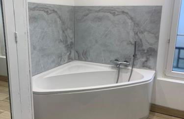 Maison 4 à 6 personnes à Verneuil sur Avre - Foto 14