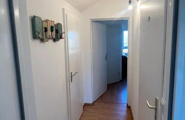 Bright and modern Apartment - Foto 6