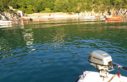 Sea side App - Foto 24