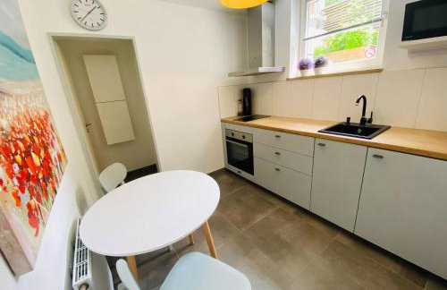 Apartment Regener - Foto 6