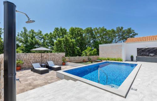 Apartment Holiday home DoMa, Čilipi near Dubrovnik - Photo 10