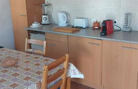 Casa da Oliveira - Foto 28