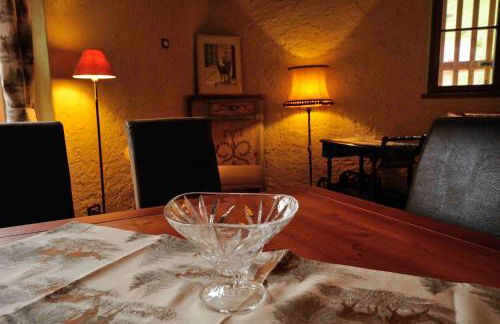 Chalet Pra Dell OSTIO Primiero San Martino di Castrozza - Foto 40