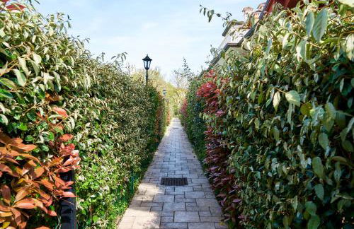 Jesolo Pines Beach House - Host Solution - Foto 53