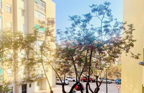 Casa Gracia Stylish 2 bedroom apartment close to the beach BY NAMASTE ELITE - Foto 30