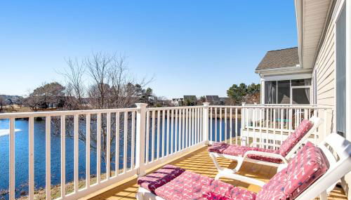 Bear Trap Dunes - 60F October Glory - Photo 4