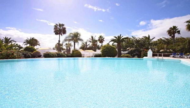 Sandos Atlantic Gardens - Photo 3