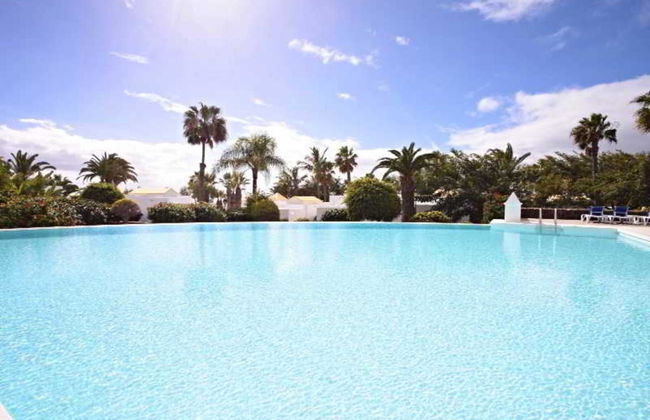 Sandos Atlantic Gardens - Photo 3