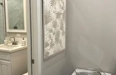 4046 Modern condo in Hillcrest Mission Hills - Foto 17