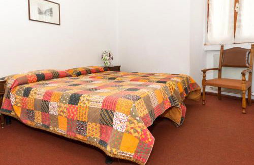 Casa Posta 3 - Foto 24