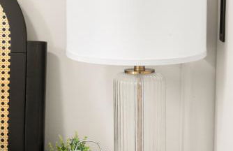 Downtown 2br 1bath with Parking - Foto 31