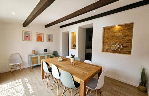 Camargue - La Saline Forézienne - Salin-de-Giraud - Foto 17