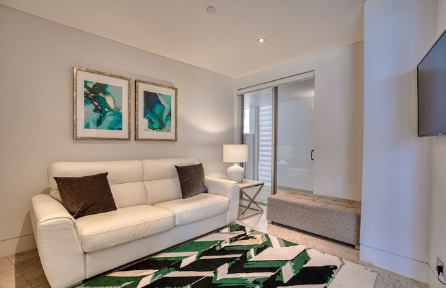 Oceans Mooloolaba - Foto 57