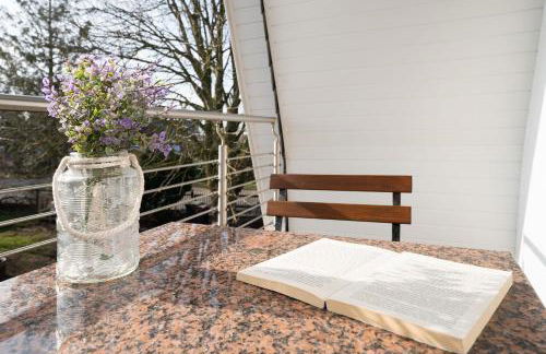 Sonnenschein I 9193I - Staberdorf - Foto 8