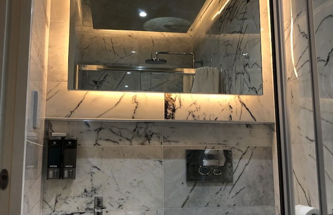 Widegate Residential - Foto 51