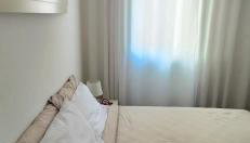 Apartamento Amplo 200m da praia ótima localização - Foto 3