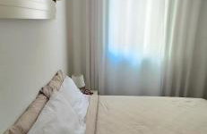 Apartamento Amplo 200m da praia ótima localização - Foto 3