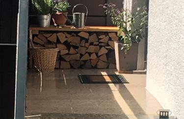 Großzügige individuelle Wohnung am Starnberger See - Foto 31