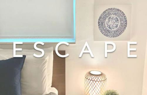 GroveO4 10 min from the Beach - Foto 9