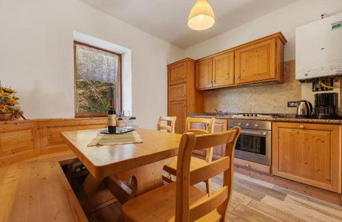 Agriturismo Maso Rocca - Foto 38