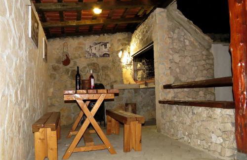 Holiday Home Chill Zone - Foto 32