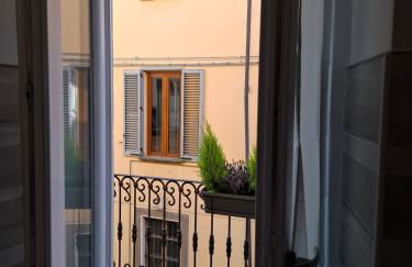 La Casa Del Borgo - Foto 15