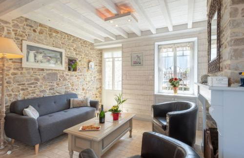 Holiday Home Zoé by Interhome - Foto 6