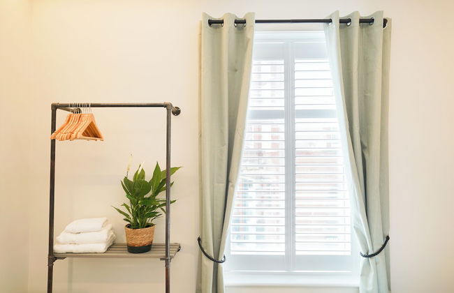 Sgwar-Boutique Rooms - Photo 14