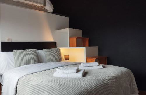 Casa Xoubiña - Foto 18