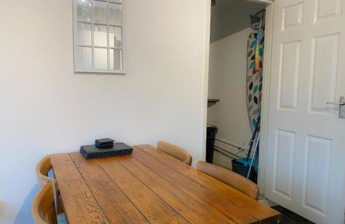 The Rose Terrace - Photo 23