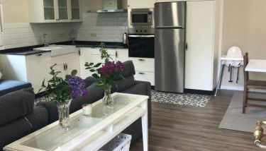 Casa Otilia - Rural - Camino de Santiago - Arzúa - Foto 2