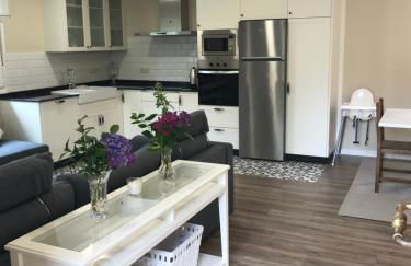 Casa Otilia - Rural - Camino de Santiago - Arzúa - Foto 2