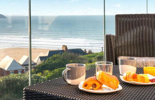 No 2 Sunnyside Apartments - Foto 17