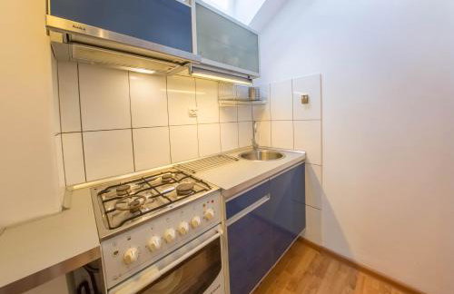 Apartament Zdrojowy przy Parku - Foto 6